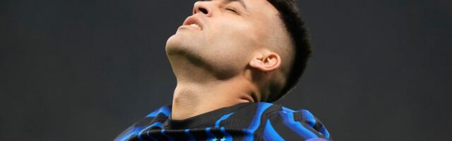 Evo gde možete da gledate uživo TV prenos meča Inter - Liverpul u Ligi šampiona