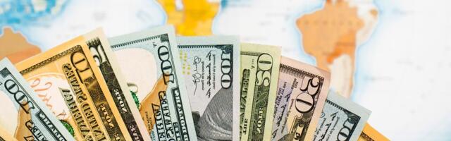 10% ljudi zarađuje više od ostatka sveta zajedno! Evo kako je raspoređeno bogatstvo, DRAMATIČNE RAZLIKE