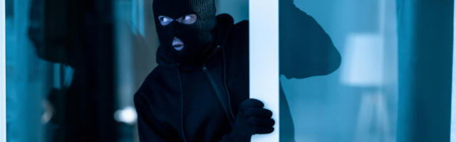 TAKO MLAD, A ISKUSAN Priveden tinejdžer (14)