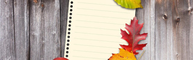 Dnevni horoskop za 17. decembar: Bikovi biraju novi način zarade, Vagama će biti bolji drugi deo dana