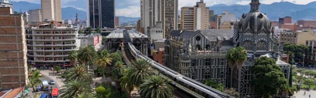 Ako žudite za neotkrivenim komadićem raja... Ova mesta turisti masovno izbegavaju, a nisu ni svesni šta propuštaju!