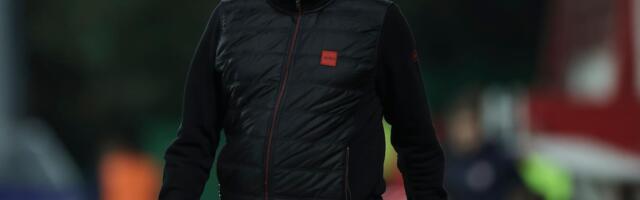 LALATOVIĆ POTVRDIO DA ODLAZI: Pregovaram sa klubom iz inostranstva