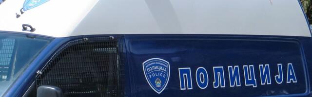 Misteriozna smrt dečaka (15) u Tetovu: U bolnicu stigao mrtav, čeka se obdukcija