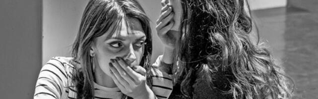 „Дора” у Битеф театру