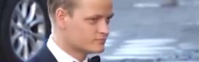 Skandal u Norveškoj: Nakon što je princ optužen za silovanje, žene počele masovno da prijavljuju nasilje