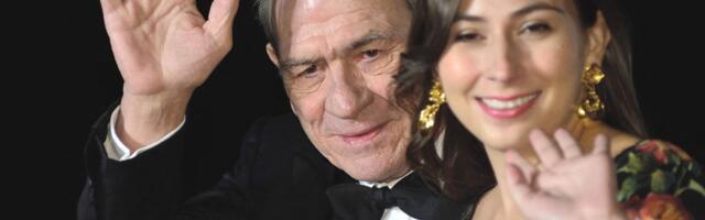 Tragedija na početku godine: Ćerka jednog od najpoznatijih holivudskih glumaca pronađena mrtva u hotelu