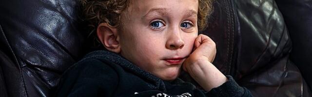 "Bele laži" koje su roditelji govorili deci 90-ih