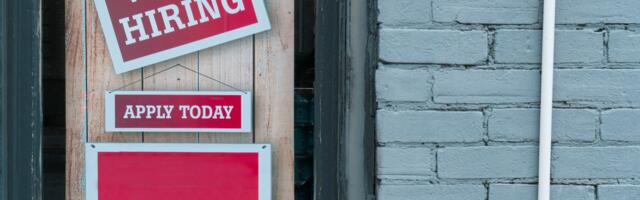 Zašto rad u inostranstvu postaje nova normalnost za evropske radnike?