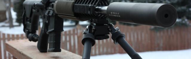 Mir pod udarom: Atentat kao instrument sabotaže pregovora