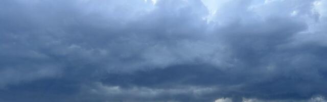 RHMZ - Vreme danas (13. februar) u Srbiji: Oblačno i ponegde sa slabom kišom, temperatura do 13 stepeni