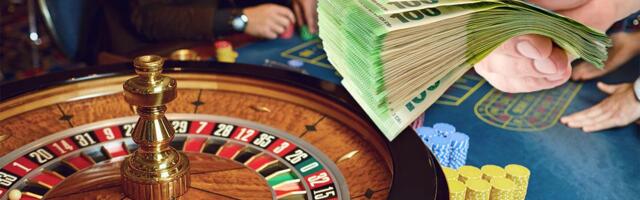 Na ruletu za dan izgubio 15.000€: Dejana (43) kocka, alkohol i kokain koštali pola miliona evra - "Moje kćerke zaslužuju pravog oca"