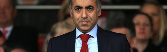 Izboden bivši vlasnik Foresta: Napadači mu upali u kuću