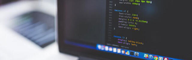 Oд 20. до 22. фебруара у Kући еУправе одржава се први хакатон