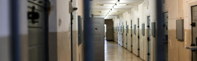 Evropska zemlja uvodi eksperimentalne zatvore za decu: Smislili razne aktivnosti za 13-godišnje ubice