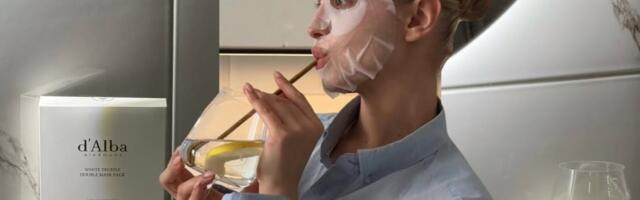 7 jutarnjih antiinflamatornih pića koja podižu energiju