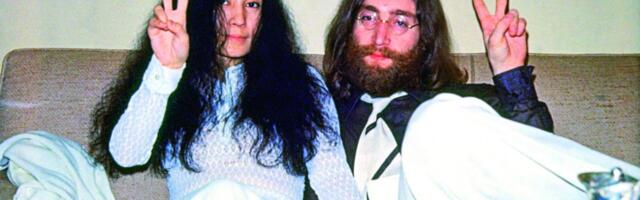 Zvali su je otrovnim patuljkom: Legendarnom muzičaru rasturila brak, ćerku nije videla više od 20 godina, a zbog jedne stvari ju je mrzeo ceo svet