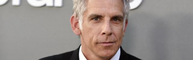 Ben Stiler traži od Bele kuće da ukloni scene iz "Tropske grmljavine" sa društvenih mreža: "Rat nije film"