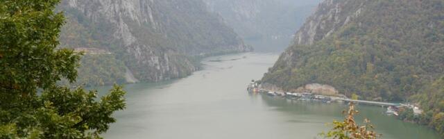 Na istoku Srbije najavljene nove investicije: Gradi se vodovdna mrežu i renovira škola u ovom gradu