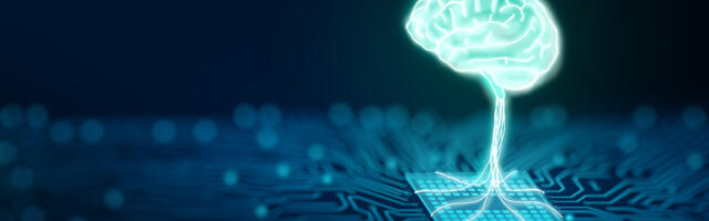 Novi data centar ne koristi obične čipove, već LJUDSKE NERVNE ĆELIJE