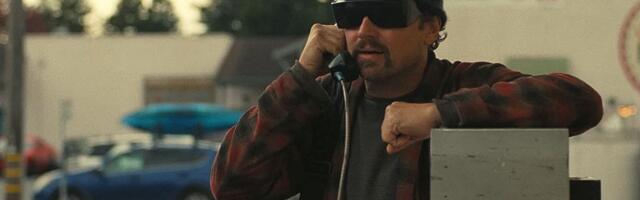 VIDEO: Spisak svih nominacija za Oskara