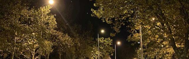 Nova priča o javnoj rasveti u Zrenjaninu: Da li je prethodna investicija bila promašaj?