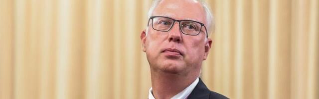 Specijalni predstavnik Putina uputio poziv Trampu: Ukinuti sankcije Rusiji a kazniti Britaniju i EU zbog Irana