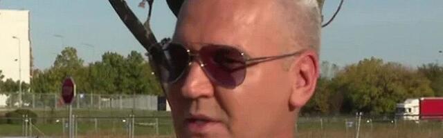 "Spreman sam da spakujem kofer i krenem od nule" Milan Milošević šokirao priznanjem: "Ušao sam u novu..."