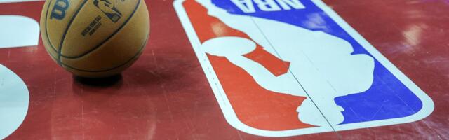 Vlasnici franšiza aminovali ekspanziju: NBA i definitivno dobija dva nova kluba, a uslediće i promene unutar konferencija!