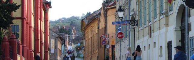 "AG institutu" skoro sedam miliona dinara za projekat Kulturnog centra u Sremskim Karlovcima