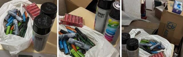 OGLASILO SE VIŠE JAVNO TUŽILAŠTVO POVODOM DEŠAVANJA KOD REKTORATA: Svaki napad na policiju biće strogo sankcionisan