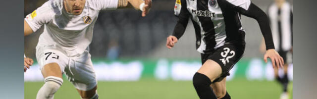 Беживотни „црно-бели”