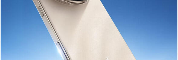 Zašto se baterija mog telefona tako brzo isprazni tokom noći?