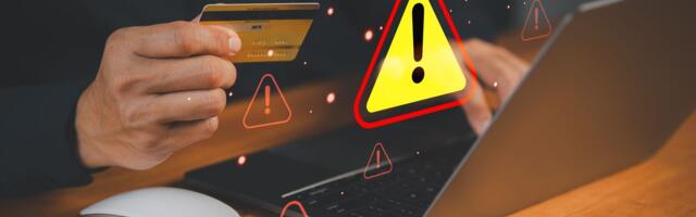 Ekonomisti: PLATE DOVOLJNE ZA ŽIVOT, ALI NA KREDIT: Ovako banke postaju produžena ruka kućnog budžeta u Srbiji