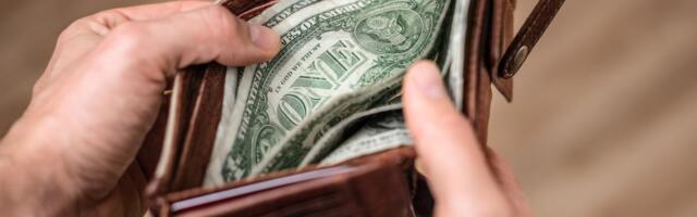 Lista najjačih valuta u svetu: U prvih pet nema američkog dolara, ali je tu mađarska forinta