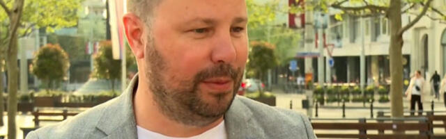 Црвени крст спреман за маратон: 320 волонтера и три пољске болнице дуж трасе трке