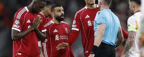 FANTASTIČNA VEST ZA NAVIJAČE LIVERPULA! Dogovor je ipak veoma blizu - uskoro potpisuje novi ugovor!