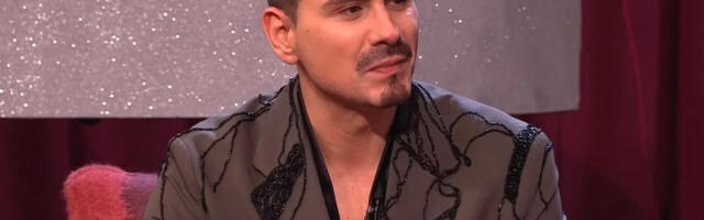 Bojan Bjelić se posle 12 godina vratio u Srbiju, otkrio sa kim će sarađivati: "Oni su zaslužni za moj početak"