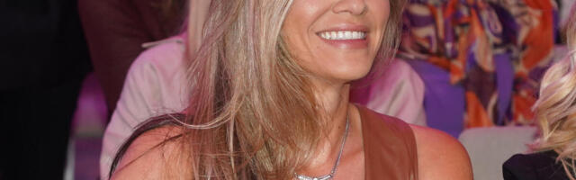 "PONIŽAVAJUĆE DA SE ŽENA TAKO PONAŠA, KAO PSIHOPATA" Ono što je Melina radila Harisu u braku NAČISTO ŠOKIRA!