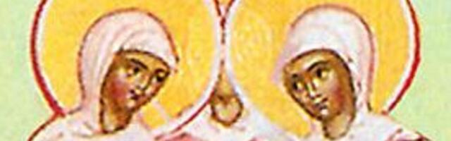 JEDAN OBIČAJ DANAS MORATE DA ISPOŠTUJETE! Veruje se da ga NIKAKO NE VALJA KRŠITI inače će vam...