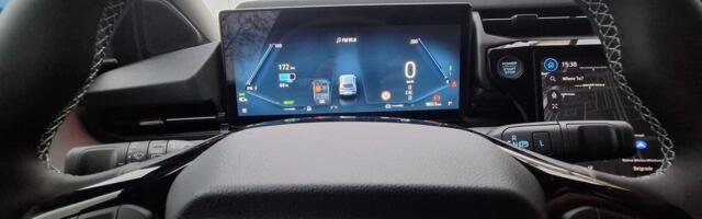 Deluje kao sitnica, ali može naneti OZBILJNU štetu: Važno upozorenje za vozače pre nego što krenu na put