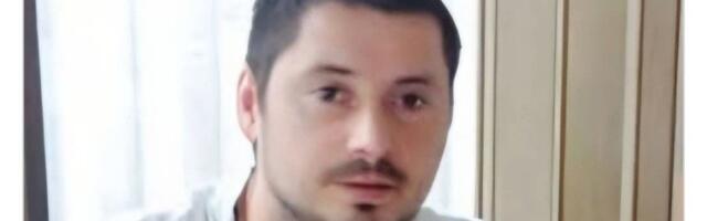 Nestao Milan Prvanov iz Zaječara: Svi mole Boga da je živ (FOTO)