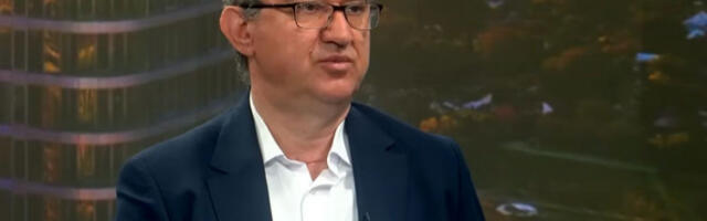 Независни лекари доставили извештај о стању Ратка Младића