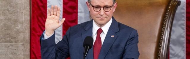 Svet konačno lakše diše: Iz Amerike stigle prelomne vesti o sudbini Ormuskog moreuza