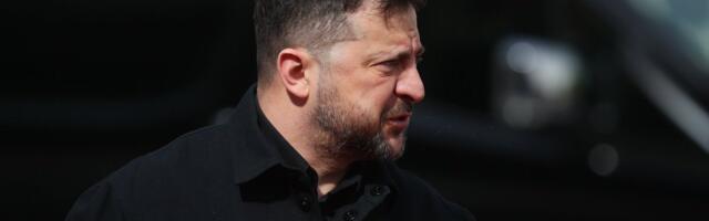 Nije za Ukrajinu! Evropa hitno poslala ogromnu sumu novca: Šta li će Zelenski reći na ovo?