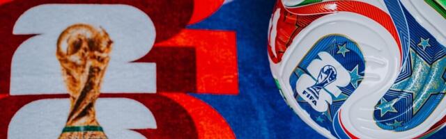 FIFA SUDIJA ZA MUNDIJAL VRAĆEN SA GRANICE SAD: Skandal uoči Svetskog prvenstva!