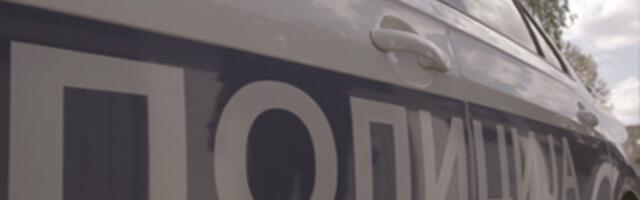 Uhapšena četvorica policijaca, sumnja se da su prikrivali pucnjavu u Beogradu