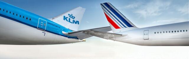Flying Blue program lojalnosti proglašen za najbolji u Evropi i Africi na Freddie Awards 2026 takmičenju