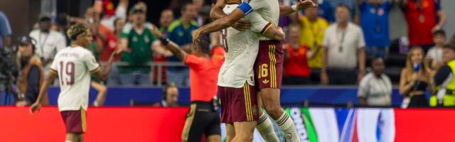 MUNDIJAL (35. dan) Španija čeka protivnika u finalu, FIFA napravila veliku promenu pred spektakl!