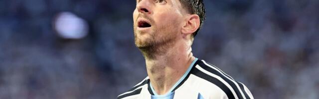 Loša vest pred finale: Otkazani treninzi Španije i Argentine