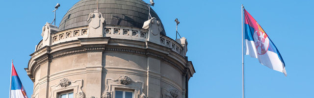 Koliko zaista koštaju mere Vlade za spas privrede?